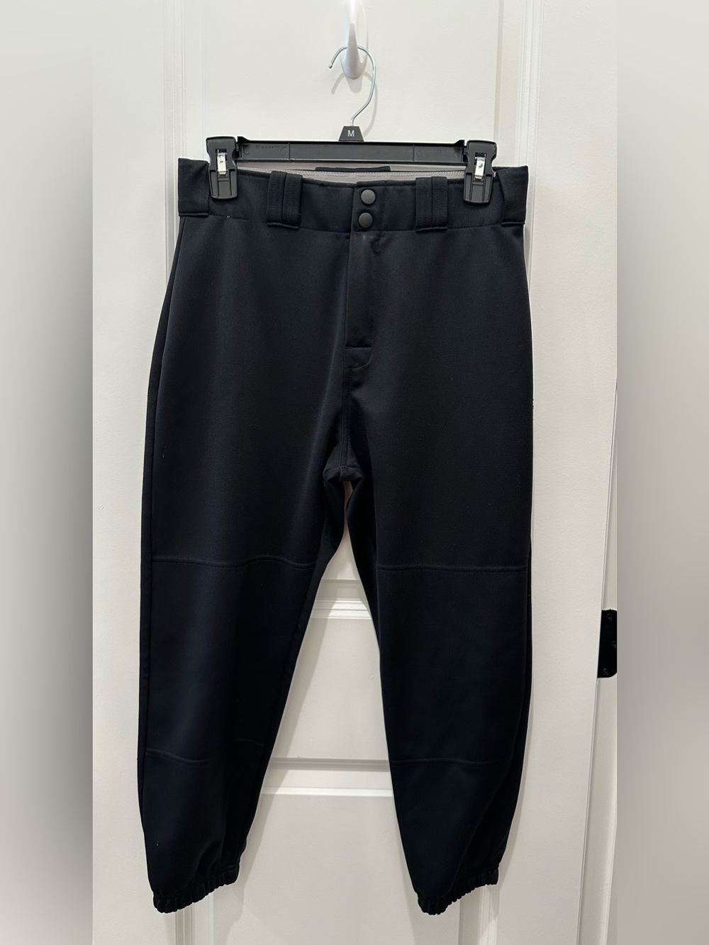 Easton Black Women’s Softball Pants